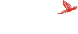 Dominio de Elbio Logo