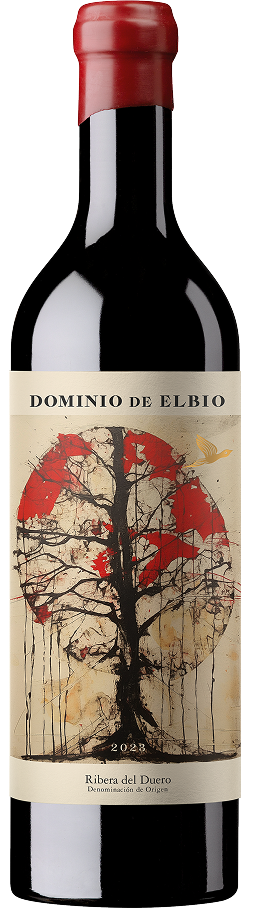dominio de ELBIO_SIM final (1) (1) 1